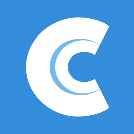 CommonCard logo
