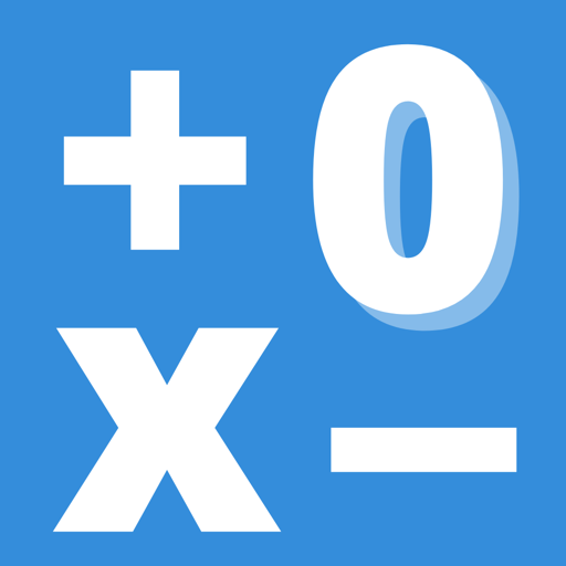 Snap Math Challenge logo